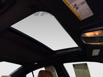 2023 Dodge Charger SRT Jailbreak