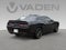 2021 Dodge Challenger GT AWD