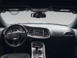 2021 Dodge Challenger GT AWD