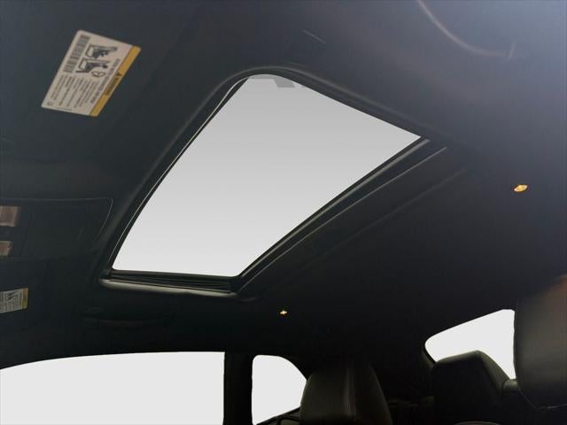 2021 Dodge Challenger GT AWD