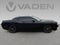 2021 Dodge Challenger GT AWD