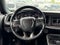 2019 Dodge Challenger GT AWD