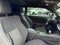 2019 Dodge Challenger GT AWD