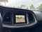 2019 Dodge Challenger GT AWD