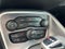2019 Dodge Challenger GT AWD