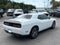 2019 Dodge Challenger GT AWD