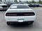 2019 Dodge Challenger GT AWD