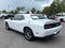 2019 Dodge Challenger GT AWD