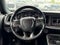 2019 Dodge Challenger GT AWD