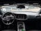 2019 Dodge Challenger GT AWD