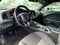 2019 Dodge Challenger GT AWD