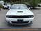 2019 Dodge Challenger GT AWD