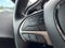 2019 Dodge Challenger GT AWD
