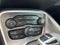 2019 Dodge Challenger GT AWD