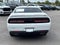 2019 Dodge Challenger GT AWD