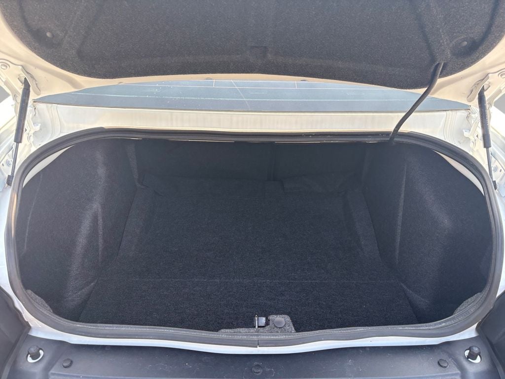 2022 Dodge Challenger SRT Hellcat Redeye