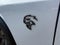 2022 Dodge Challenger SRT Hellcat Redeye