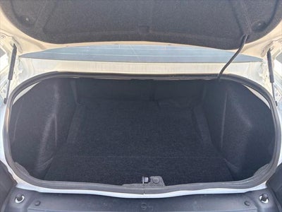 2022 Dodge Challenger SRT Hellcat Redeye