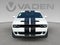 2022 Dodge Challenger SRT Hellcat Redeye