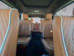 2026 Chrysler Pacifica PACIFICA PINNACLE AWD