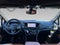 2026 Chrysler Pacifica PACIFICA PINNACLE AWD