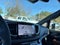 2026 Chrysler Pacifica PACIFICA PINNACLE AWD