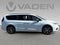 2026 Chrysler Pacifica PACIFICA PINNACLE AWD
