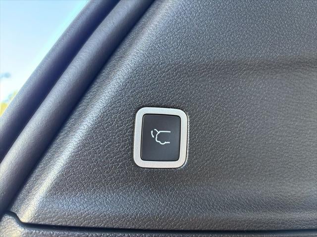 2026 Chrysler Pacifica PACIFICA PINNACLE AWD