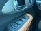 2026 Chrysler Pacifica PACIFICA PINNACLE AWD