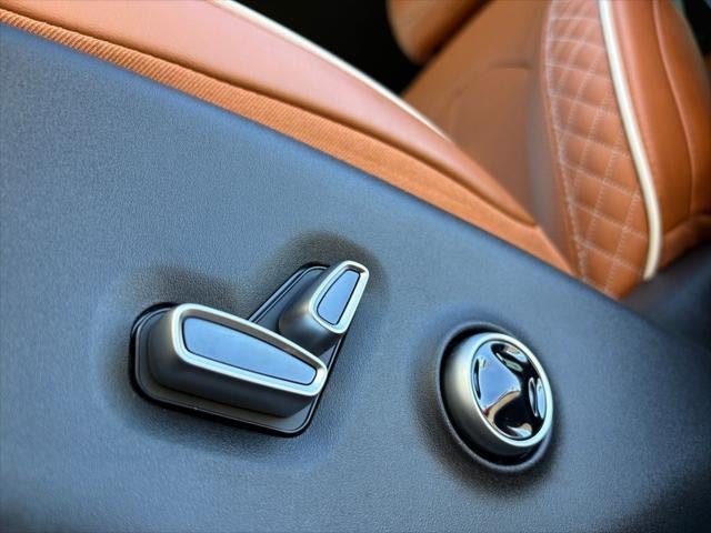 2026 Chrysler Pacifica PACIFICA PINNACLE AWD