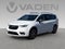 2026 Chrysler Pacifica PACIFICA PINNACLE AWD