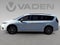 2026 Chrysler Pacifica PACIFICA PINNACLE AWD