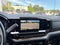 2025 Chevrolet Silverado 2500HD 4WD Crew Cab Standard Bed LT