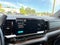 2025 Chevrolet Silverado 2500HD 4WD Crew Cab Standard Bed LT