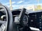2025 Chevrolet Silverado 2500HD 4WD Crew Cab Standard Bed LT
