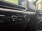 2025 Chevrolet Silverado 2500HD 4WD Crew Cab Standard Bed LT