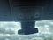 2025 Chevrolet Silverado 2500HD 4WD Crew Cab Standard Bed LT