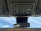 2025 Chevrolet Silverado 2500HD 4WD Crew Cab Standard Bed LT