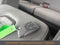 2025 Chevrolet Silverado 2500HD 4WD Crew Cab Standard Bed LT