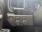 2025 Chevrolet Silverado 2500HD 4WD Crew Cab Standard Bed LT
