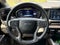 2024 Chevrolet Silverado 1500 2WD Crew Cab Short Bed RST