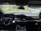2024 Chevrolet Silverado 1500 2WD Crew Cab Short Bed RST