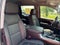 2024 Chevrolet Silverado 1500 2WD Crew Cab Short Bed RST