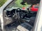 2024 Chevrolet Silverado 1500 2WD Crew Cab Short Bed RST