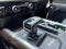 2024 Chevrolet Silverado 1500 2WD Crew Cab Short Bed RST