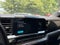 2024 Chevrolet Silverado 1500 2WD Crew Cab Short Bed RST