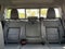 2024 Chevrolet Silverado 1500 2WD Crew Cab Short Bed RST