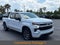 2024 Chevrolet Silverado 1500 2WD Crew Cab Short Bed RST