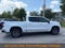 2024 Chevrolet Silverado 1500 2WD Crew Cab Short Bed RST
