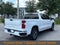 2024 Chevrolet Silverado 1500 2WD Crew Cab Short Bed RST